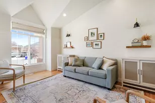 499 N 1520 E, Lehi, UT 84043 - Photo 6