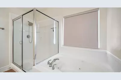 499 N 1520 E, Lehi, UT 84043 - Photo 18