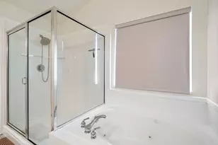 499 N 1520 E, Lehi, UT 84043 - Photo 18