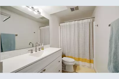 499 N 1520 E, Lehi, UT 84043 - Photo 32