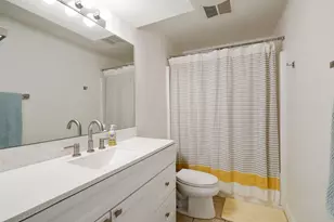 499 N 1520 E, Lehi, UT 84043 - Photo 32