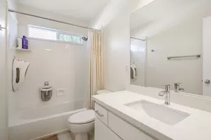 499 N 1520 E, Lehi, UT 84043 - Photo 24