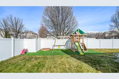 499 N 1520 E, Lehi, UT 84043 - Photo 36