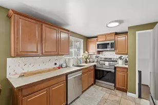 311 W 5200 S, Washington Terrace, UT 84405 - Photo 10