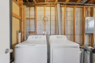 311 W 5200 S, Washington Terrace, UT 84405 - Photo 30