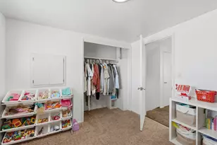 311 W 5200 S, Washington Terrace, UT 84405 - Photo 16