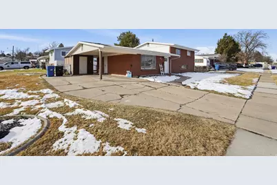 311 W 5200 S, Washington Terrace, UT 84405 - Photo 2