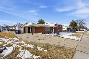 311 W 5200 S, Washington Terrace, UT 84405 - Photo 2