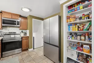 311 W 5200 S, Washington Terrace, UT 84405 - Photo 14