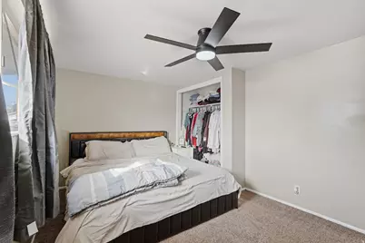 311 W 5200 S, Washington Terrace, UT 84405 - Photo 20