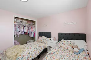 311 W 5200 S, Washington Terrace, UT 84405 - Photo 22