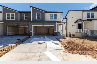 5240 S Acacia Dr #806, Mapleton, UT 84664 - Photo 1
