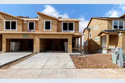 5240 S Acacia Dr #806, Mapleton, UT 84664 - Photo 1