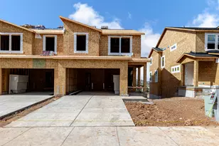 5240 S Acacia Dr, Mapleton, UT 84664 - Photo 1