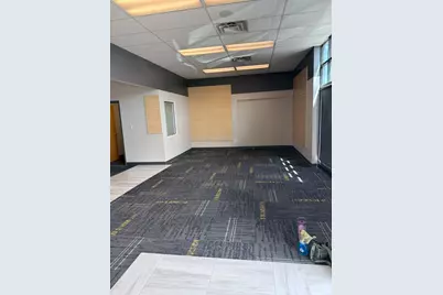 1346 W 7800 S, West Jordan, UT 84088 - Photo 6