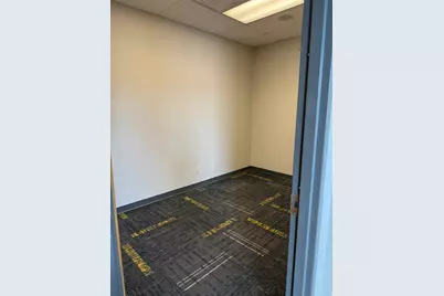 1346 W 7800 S, West Jordan, UT 84088 - Photo 8