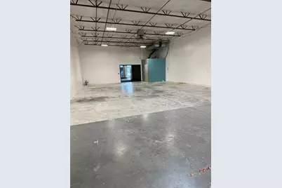 1346 W 7800 S, West Jordan, UT 84088 - Photo 4