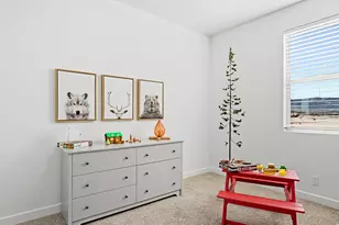 3062 W Runway Dr, Cedar City, UT 84720 - Photo 44