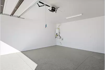 3062 W Runway Dr, Cedar City, UT 84720 - Photo 50