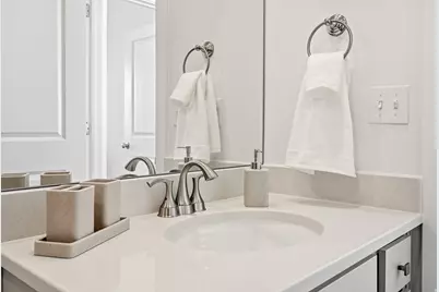 3062 W Runway Dr, Cedar City, UT 84720 - Photo 48