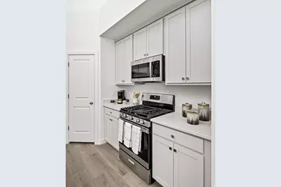 3062 W Runway Dr, Cedar City, UT 84720 - Photo 12