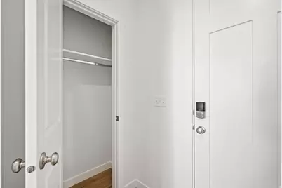 3062 W Runway Dr, Cedar City, UT 84720 - Photo 24