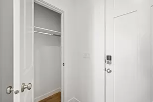 3062 W Runway Dr, Cedar City, UT 84720 - Photo 24