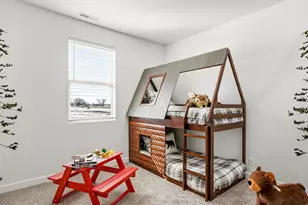 3062 W Runway Dr, Cedar City, UT 84720 - Photo 42