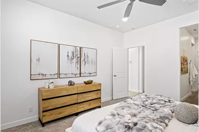 3062 W Runway Dr, Cedar City, UT 84720 - Photo 30