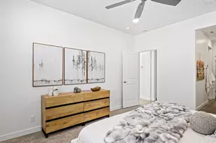 3062 W Runway Dr, Cedar City, UT 84720 - Photo 30