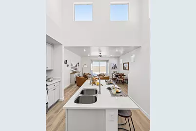 3062 W Runway Dr, Cedar City, UT 84720 - Photo 16