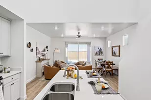 3062 W Runway Dr, Cedar City, UT 84720 - Photo 16