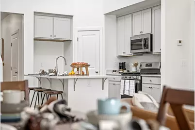 3062 W Runway Dr, Cedar City, UT 84720 - Photo 18