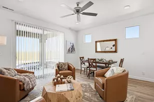 3062 W Runway Dr, Cedar City, UT 84720 - Photo 6