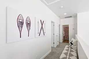 3062 W Runway Dr, Cedar City, UT 84720 - Photo 38