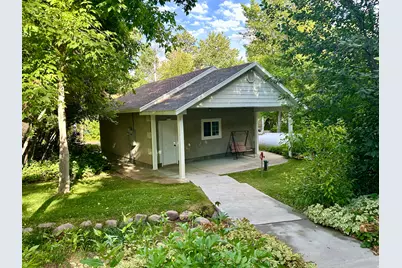 7737 W Sawtooth Cv N, Vernal, UT 84078 - Photo 222