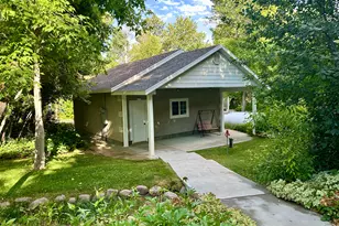 7737 W Sawtooth Cv N, Vernal, UT 84078 - Photo 222