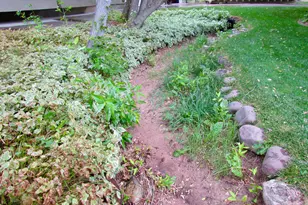 7737 W Sawtooth Cv N, Vernal, UT 84078 - Photo 56