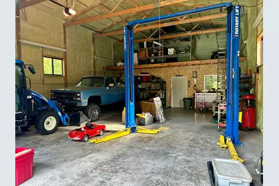 7737 W Sawtooth Cv N, Vernal, UT 84078 - Photo 226