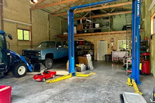 7737 W Sawtooth Cv N, Vernal, UT 84078 - Photo 226