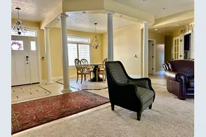 7737 W Sawtooth Cv N, Vernal, UT 84078 - Photo 6