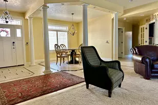 7737 W Sawtooth Cv N, Vernal, UT 84078 - Photo 6