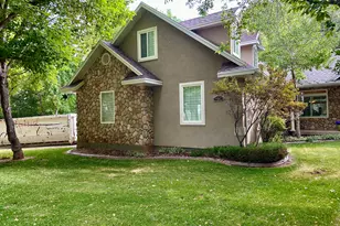 7737 W Sawtooth Cv N, Vernal, UT 84078 - Photo 172