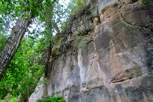 7737 W Sawtooth Cv N, Vernal, UT 84078 - Photo 84