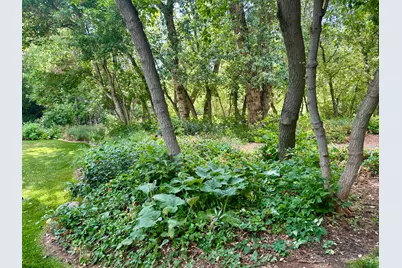 7737 W Sawtooth Cv N, Vernal, UT 84078 - Photo 180