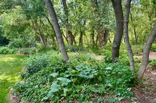 7737 W Sawtooth Cv N, Vernal, UT 84078 - Photo 180