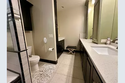 7737 W Sawtooth Cv N, Vernal, UT 84078 - Photo 92