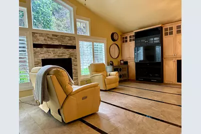 7737 W Sawtooth Cv N, Vernal, UT 84078 - Photo 16