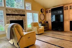 7737 W Sawtooth Cv N, Vernal, UT 84078 - Photo 16