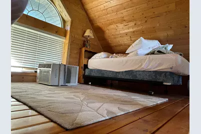 7737 W Sawtooth Cv N, Vernal, UT 84078 - Photo 194